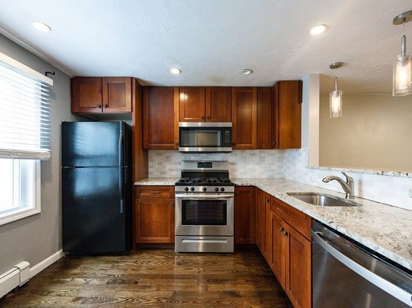 210 W 6th St 210, Boston MA 02127