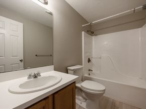 210 W 6th St 210, Boston MA 02127