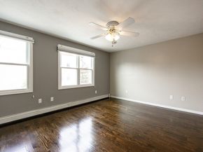 210 W 6th St 210, Boston MA 02127