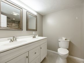 210 W 6th St 210, Boston MA 02127