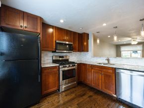 210 W 6th St 210, Boston MA 02127