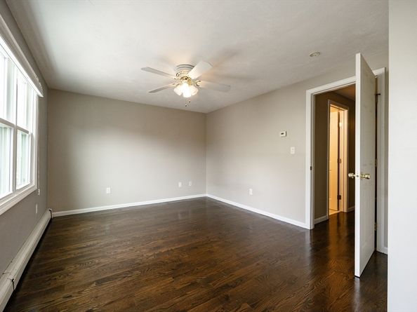 210 W 6th St 210, Boston MA 02127