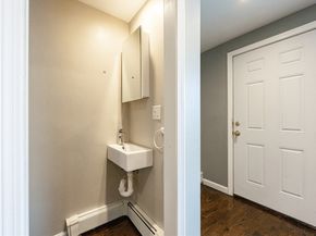 210 W 6th St 210, Boston MA 02127