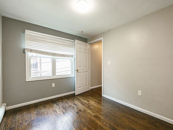 210 W 6th St 210, Boston MA 02127