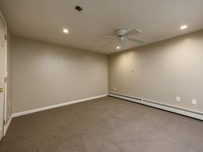 210 W 6th St 210, Boston MA 02127