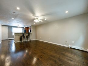 210 W 6th St 210, Boston MA 02127