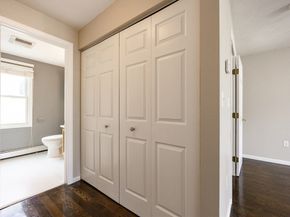 210 W 6th St 210, Boston MA 02127