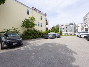 210 W 6th St 210, Boston MA 02127