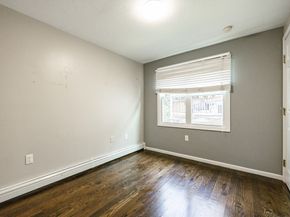 210 W 6th St 210, Boston MA 02127