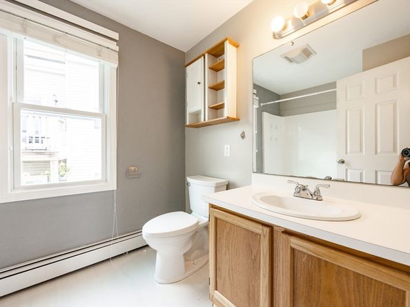 210 W 6th St 210, Boston MA 02127
