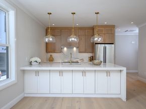 45 Chickatawbut St 2, Boston MA 02122