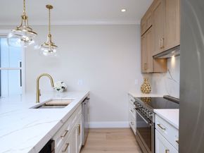 45 Chickatawbut St 2, Boston MA 02122