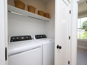 45 Chickatawbut St 2, Boston MA 02122