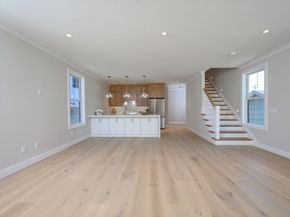 45 Chickatawbut St 2, Boston MA 02122