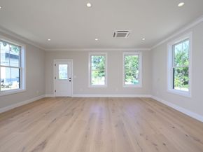 45 Chickatawbut St 2, Boston MA 02122