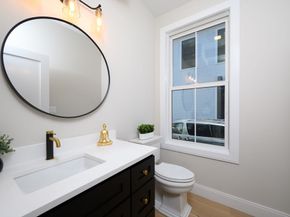 45 Chickatawbut St 2, Boston MA 02122