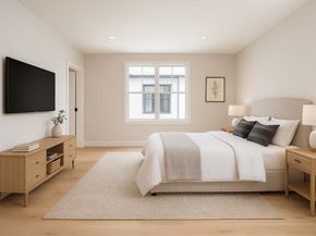 45 Chickatawbut St 2, Boston MA 02122