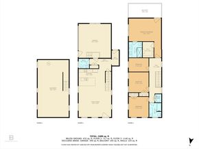 45 Chickatawbut St 2, Boston MA 02122