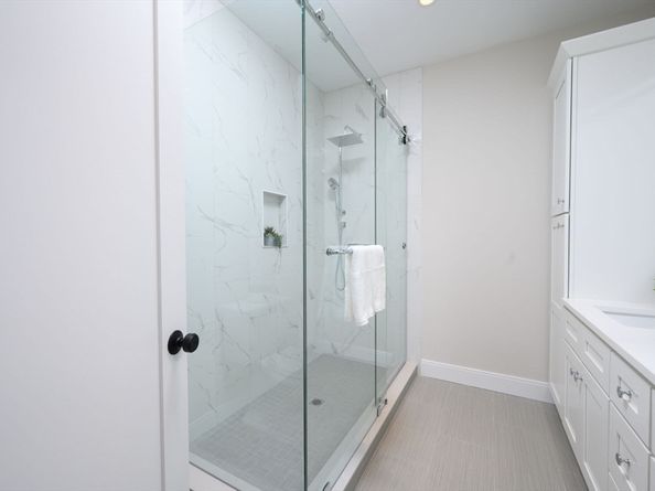 45 Chickatawbut St 2, Boston MA 02122