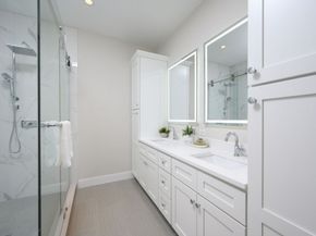 45 Chickatawbut St 2, Boston MA 02122
