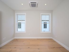 45 Chickatawbut St 2, Boston MA 02122