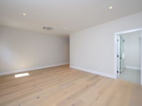 45 Chickatawbut St 2, Boston MA 02122