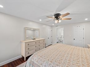 8 Virginia Ave, Sutton MA 01590