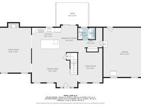 8 Virginia Ave, Sutton MA 01590