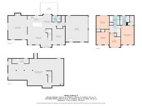 8 Virginia Ave, Sutton MA 01590