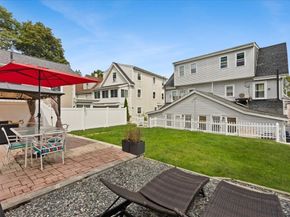109-111 Rockland St, Dedham MA 02026