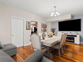 109-111 Rockland St, Dedham MA 02026