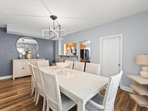 109-111 Rockland St, Dedham MA 02026