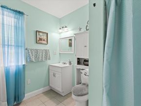 109-111 Rockland St, Dedham MA 02026