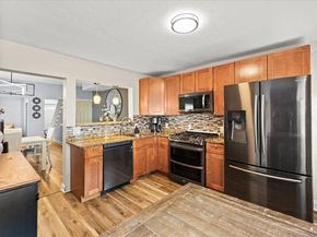 109-111 Rockland St, Dedham MA 02026