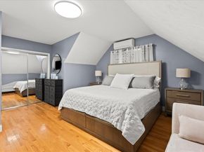 109-111 Rockland St, Dedham MA 02026