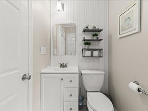 109-111 Rockland St, Dedham MA 02026