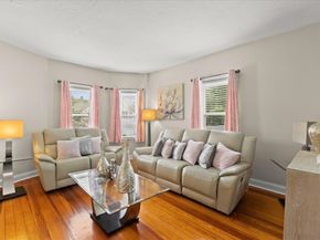 109-111 Rockland St, Dedham MA 02026