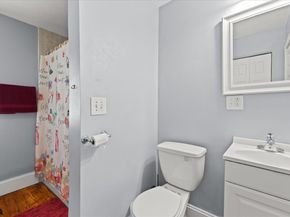 109-111 Rockland St, Dedham MA 02026