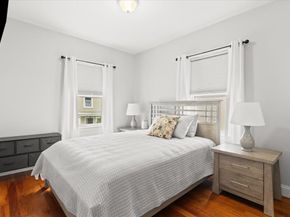 109-111 Rockland St, Dedham MA 02026