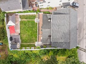 109-111 Rockland St, Dedham MA 02026