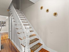 109-111 Rockland St, Dedham MA 02026