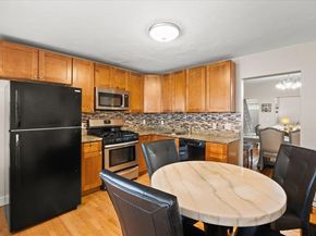 109-111 Rockland St, Dedham MA 02026