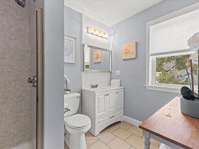 109-111 Rockland St, Dedham MA 02026