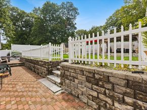 109-111 Rockland St, Dedham MA 02026