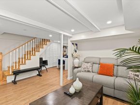 109-111 Rockland St, Dedham MA 02026