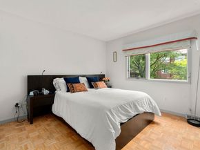 241 Perkins St F301, Boston MA 02130