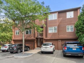 241 Perkins St F301, Boston MA 02130