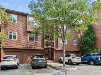 241 Perkins St