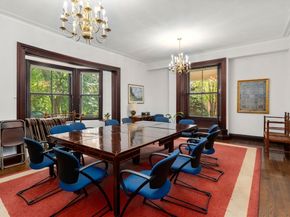 241 Perkins St F301, Boston MA 02130
