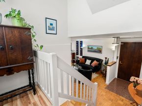 241 Perkins St F301, Boston MA 02130